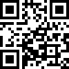 https://khabaronline.ir/x5PnB