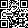 https://khabaronline.ir/x4Lcv