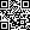 https://khabaronline.ir/xfmcg