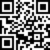 https://khabaronline.ir/xpWdd