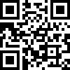 https://khabaronline.ir/x7sDS