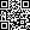 https://khabaronline.ir/xg2Hb