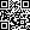 https://khabaronline.ir/xdH4f