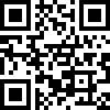 https://khabaronline.ir/xmCxF