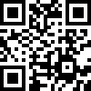 https://khabaronline.ir/xpp4M