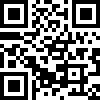 https://khabaronline.ir/x3fr6
