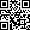 https://khabaronline.ir/xdphX