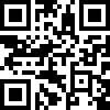 https://khabaronline.ir/x6jcN