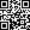 https://khabaronline.ir/x4D2B