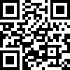 https://khabaronline.ir/x6BM3