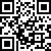 https://khabaronline.ir/x5vdx
