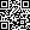 https://khabaronline.ir/x6Lsx