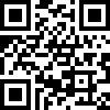 https://khabaronline.ir/xjt7K