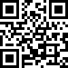 https://khabaronline.ir/xpkWb