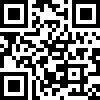 https://khabaronline.ir/x8MCZ