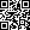 https://khabaronline.ir/x5MhL