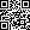 https://khabaronline.ir/xmprY