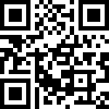 https://khabaronline.ir/x5rfn