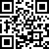 https://khabaronline.ir/xpgVK