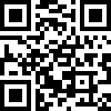 https://khabaronline.ir/x3K3K