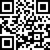 https://khabaronline.ir/xpFpr