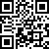 https://khabaronline.ir/xfx2p