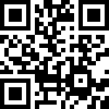 https://khabaronline.ir/xhxV8