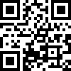 https://khabaronline.ir/xpWH4