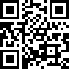 https://khabaronline.ir/xfwn3
