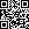 https://khabaronline.ir/xgHbb
