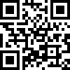 https://khabaronline.ir/x8tnJ