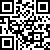 https://khabaronline.ir/xdv5H
