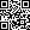 https://khabaronline.ir/x6sMz