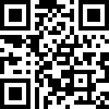 https://khabaronline.ir/xq6kL