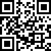 https://khabaronline.ir/x4DtB