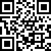 https://khabaronline.ir/xnTrK