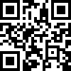 https://khabaronline.ir/x6cWK