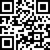 https://khabaronline.ir/x6MqC