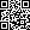 https://khabaronline.ir/x3Bq2