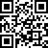 https://khabaronline.ir/x7X49
