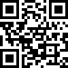 https://khabaronline.ir/xmCs9