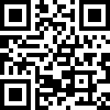 https://khabaronline.ir/xpNPS