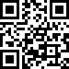 https://khabaronline.ir/xgTBS