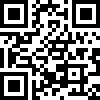 https://khabaronline.ir/xfDhp