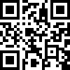https://khabaronline.ir/xdmTH