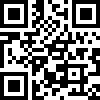 https://khabaronline.ir/x6yQW