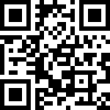 https://khabaronline.ir/x4thT