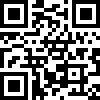 https://khabaronline.ir/xnC5M