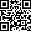 https://khabaronline.ir/xpLHR