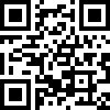 https://khabaronline.ir/xq444